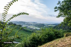 2022-08-20 Koralm Trailrunning Event 2022 - DSC_3654